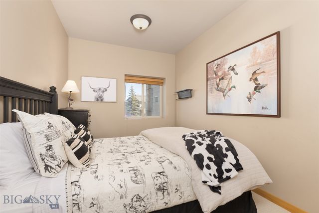 49 Bear Trap Lane, Big Sky, MT 59716