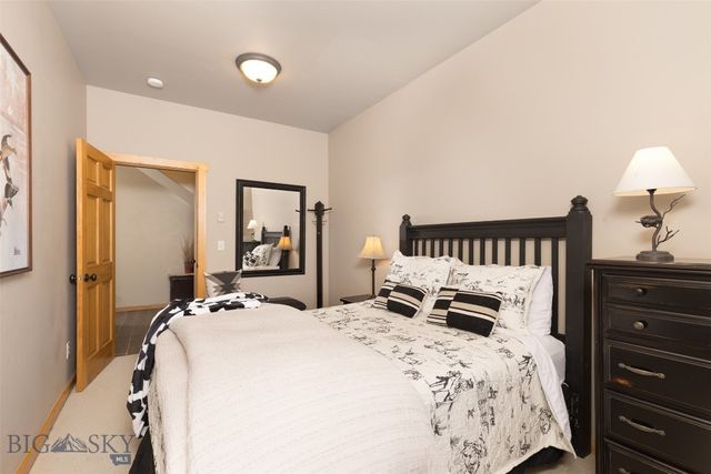 49 Bear Trap Lane, Big Sky, MT 59716