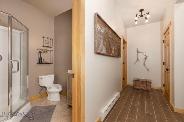 49 Bear Trap Lane, Big Sky, MT 59716