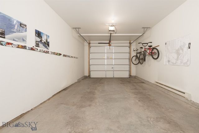 49 Bear Trap Lane, Big Sky, MT 59716