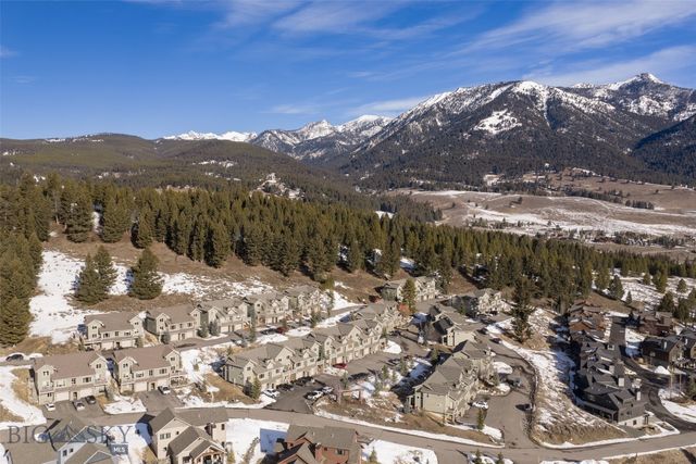 49 Bear Trap Lane, Big Sky, MT 59716