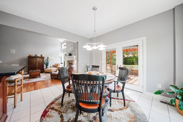 318 Trace Drive, Delaware, OH 43015