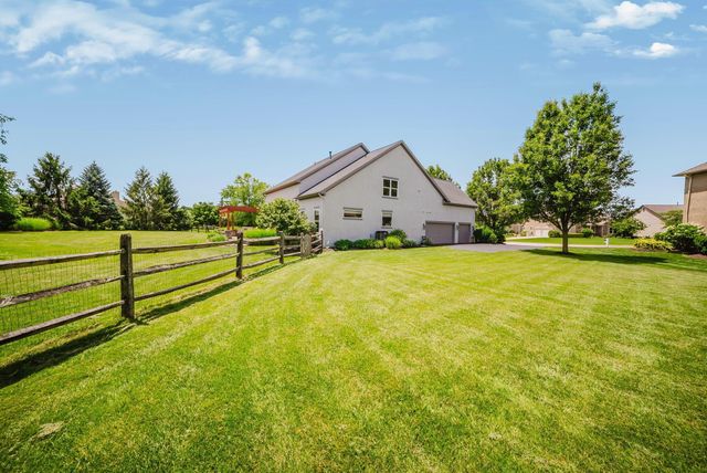318 Trace Drive, Delaware, OH 43015