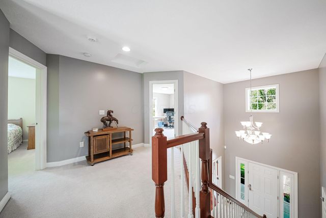 318 Trace Drive, Delaware, OH 43015