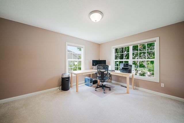 318 Trace Drive, Delaware, OH 43015