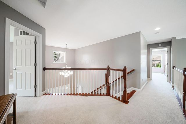 318 Trace Drive, Delaware, OH 43015