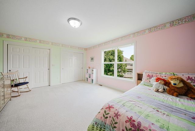 318 Trace Drive, Delaware, OH 43015