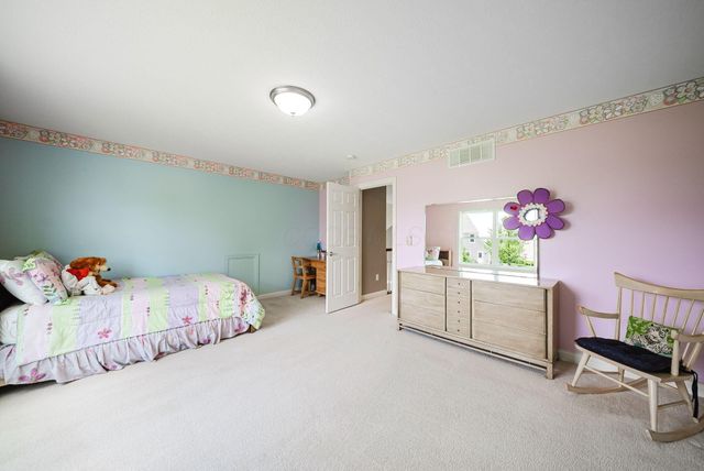 318 Trace Drive, Delaware, OH 43015