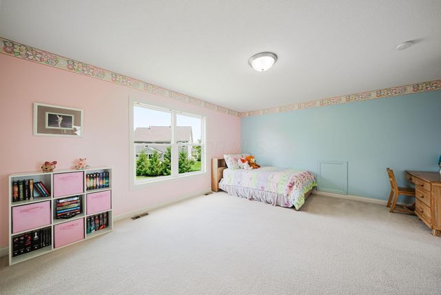 318 Trace Drive, Delaware, OH 43015