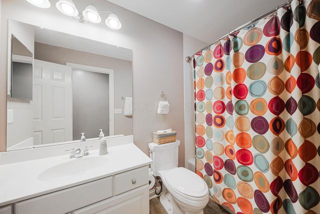318 Trace Drive, Delaware, OH 43015