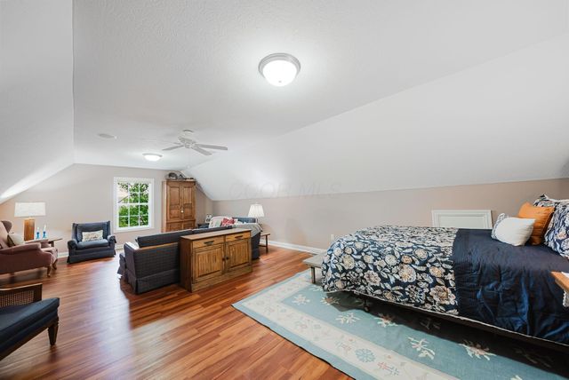 318 Trace Drive, Delaware, OH 43015