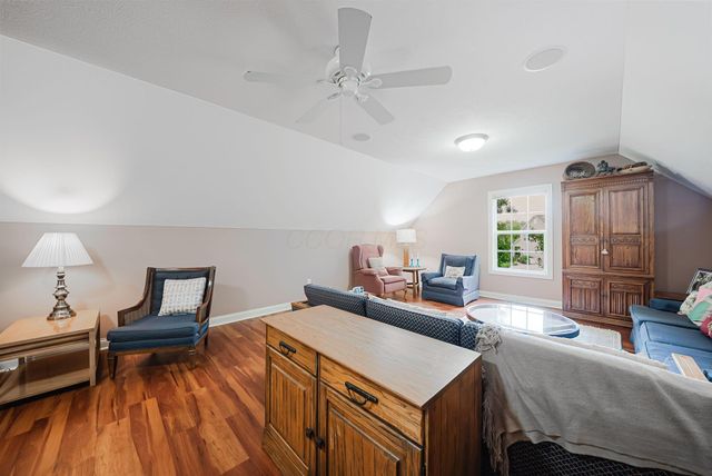 318 Trace Drive, Delaware, OH 43015
