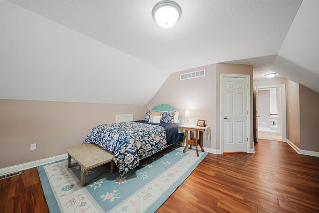 318 Trace Drive, Delaware, OH 43015