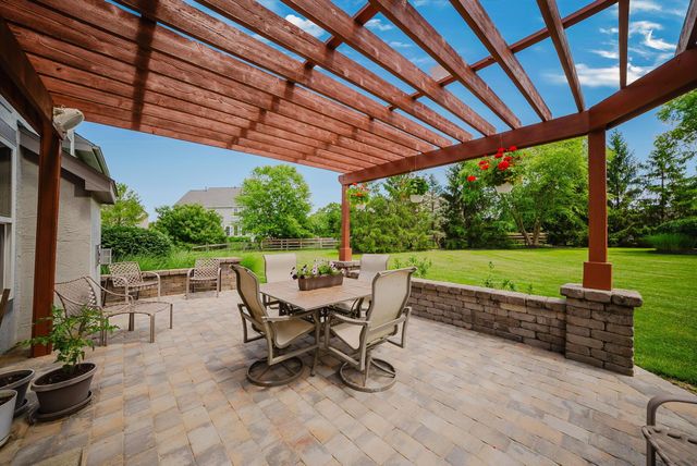 318 Trace Drive, Delaware, OH 43015