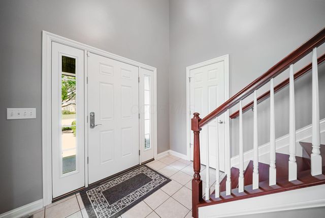 318 Trace Drive, Delaware, OH 43015