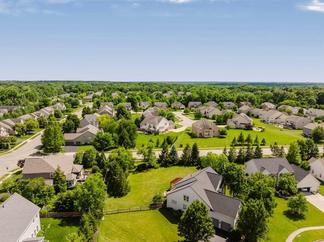 318 Trace Drive, Delaware, OH 43015