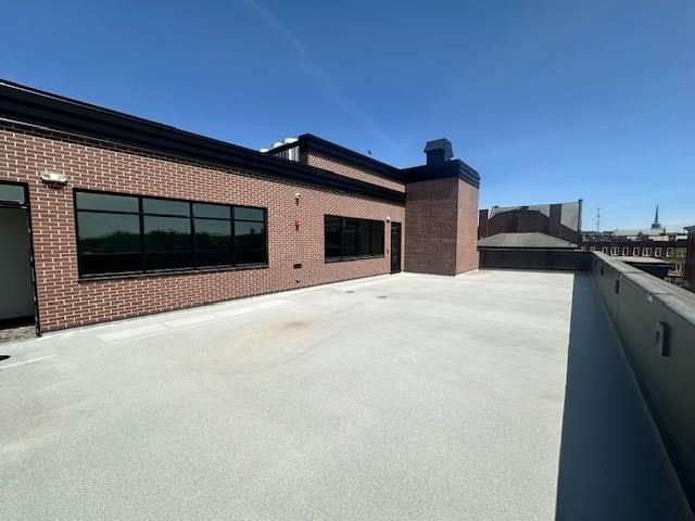 21 Summer St 302, Natick, MA 01760