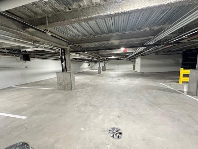 21 Summer St 302, Natick, MA 01760