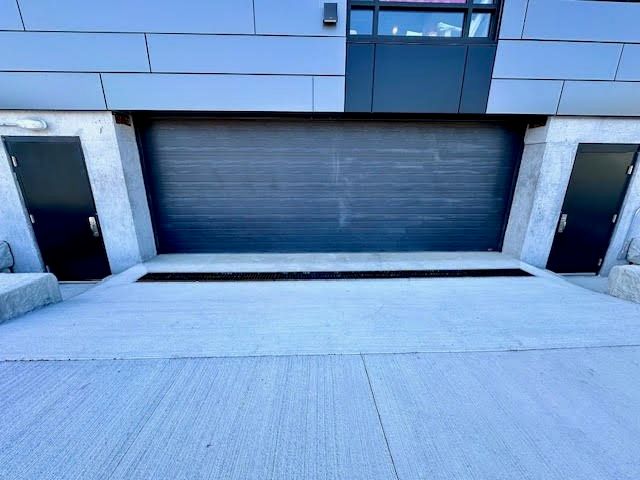 21 Summer St 302, Natick, MA 01760