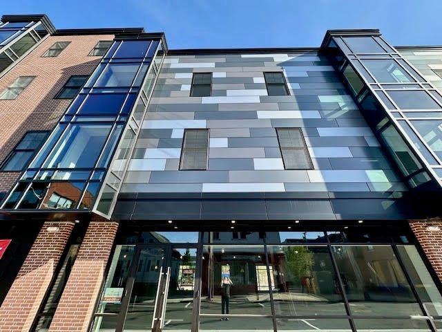 21 Summer St 302, Natick, MA 01760