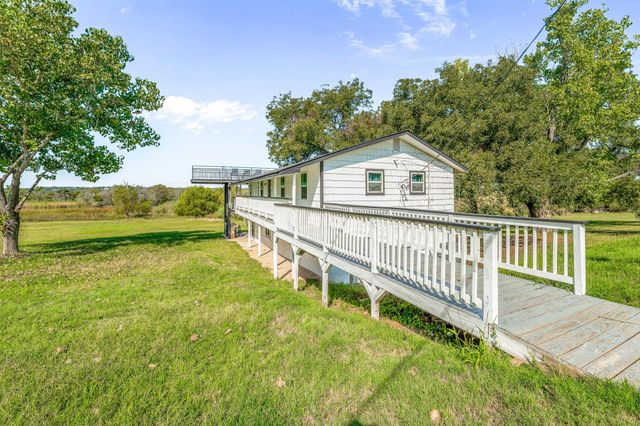 2520 Long Creek, Granbury, TX 76049