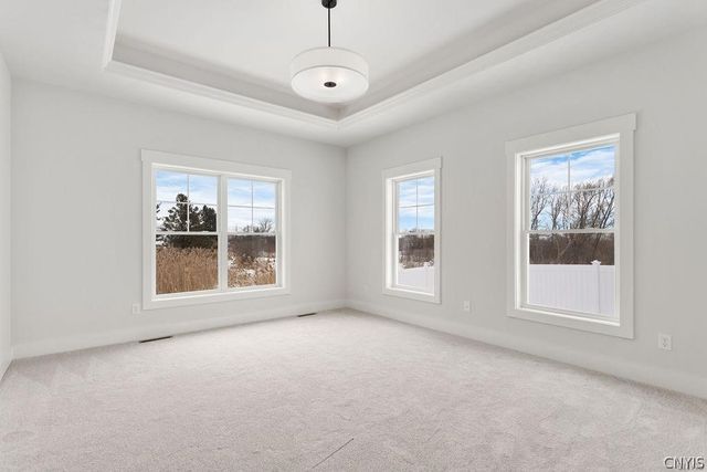 6237 Steinway Drive, Dewitt, NY 13078