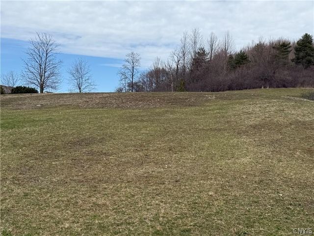 6237 Steinway Drive, Dewitt, NY 13078