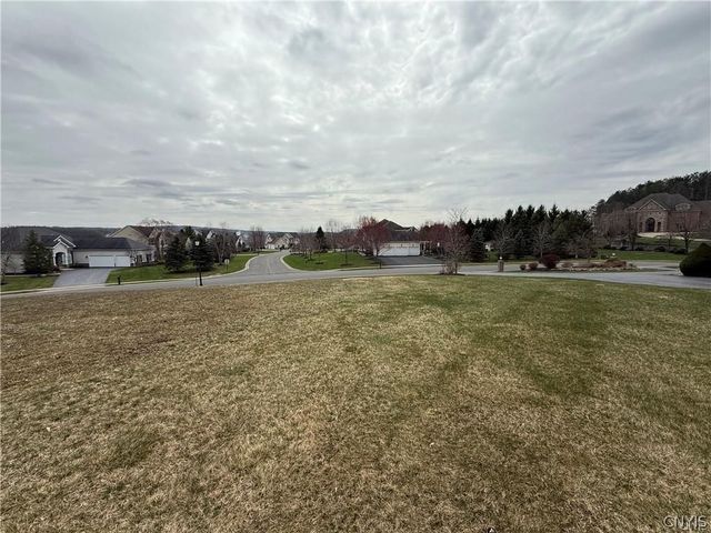 6237 Steinway Drive, Dewitt, NY 13078