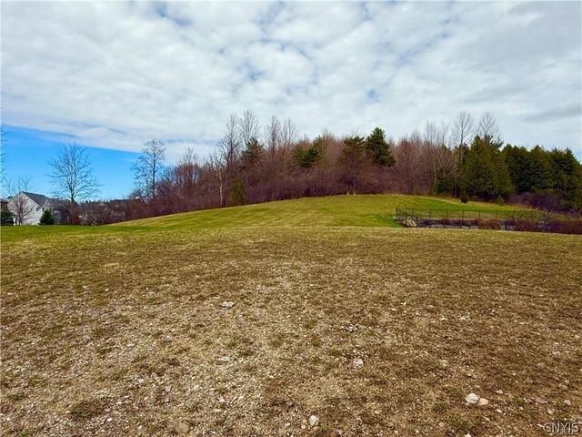 6237 Steinway Drive, Dewitt, NY 13078