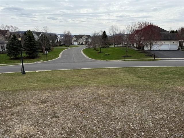 6237 Steinway Drive, Dewitt, NY 13078