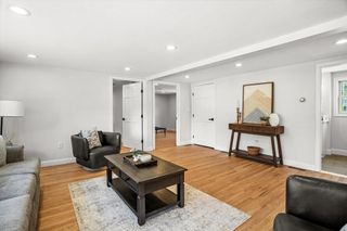 109 Maryland Rd, Tewksbury, MA 01876