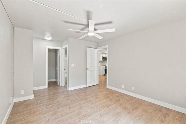 20702 El Toro Rd 69, Lake Forest, CA 92630