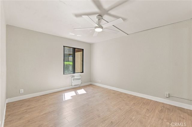 20702 El Toro Rd 69, Lake Forest, CA 92630