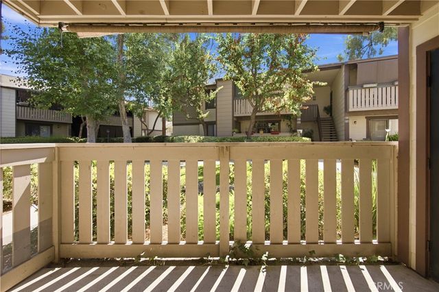 20702 El Toro Rd 69, Lake Forest, CA 92630