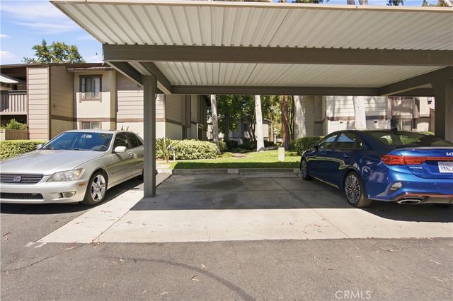 20702 El Toro Rd 69, Lake Forest, CA 92630