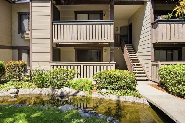 20702 El Toro Rd 69, Lake Forest, CA 92630