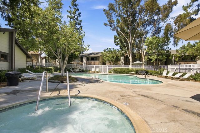 20702 El Toro Rd 69, Lake Forest, CA 92630