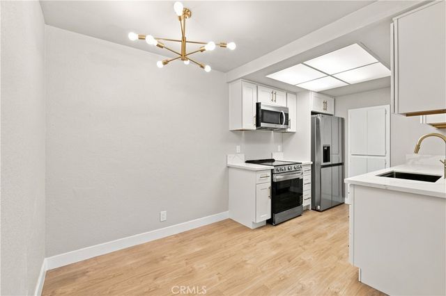 20702 El Toro Rd 69, Lake Forest, CA 92630