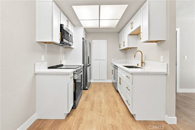 20702 El Toro Rd 69, Lake Forest, CA 92630