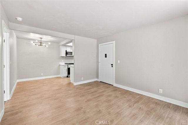 20702 El Toro Rd 69, Lake Forest, CA 92630