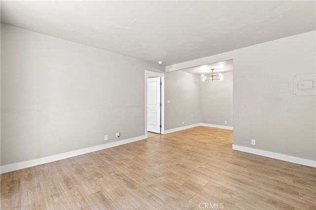 20702 El Toro Rd 69, Lake Forest, CA 92630