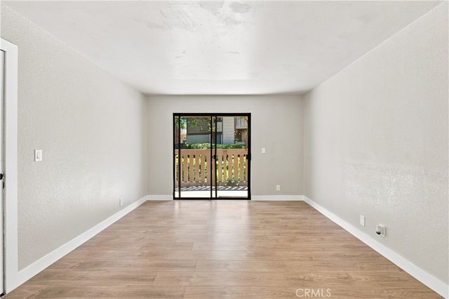 20702 El Toro Rd 69, Lake Forest, CA 92630