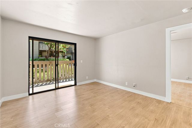 20702 El Toro Rd 69, Lake Forest, CA 92630