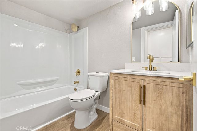 20702 El Toro Rd 69, Lake Forest, CA 92630