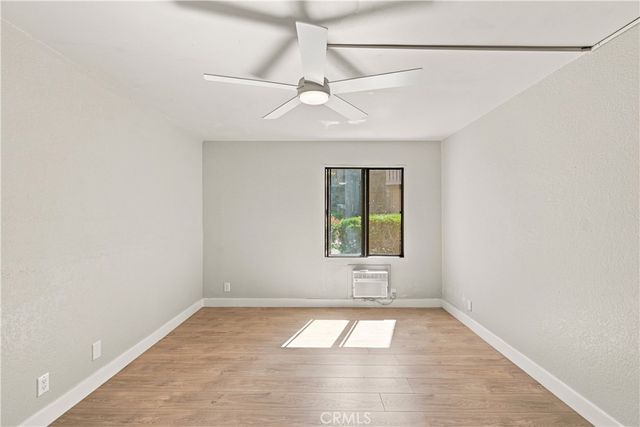 20702 El Toro Rd 69, Lake Forest, CA 92630