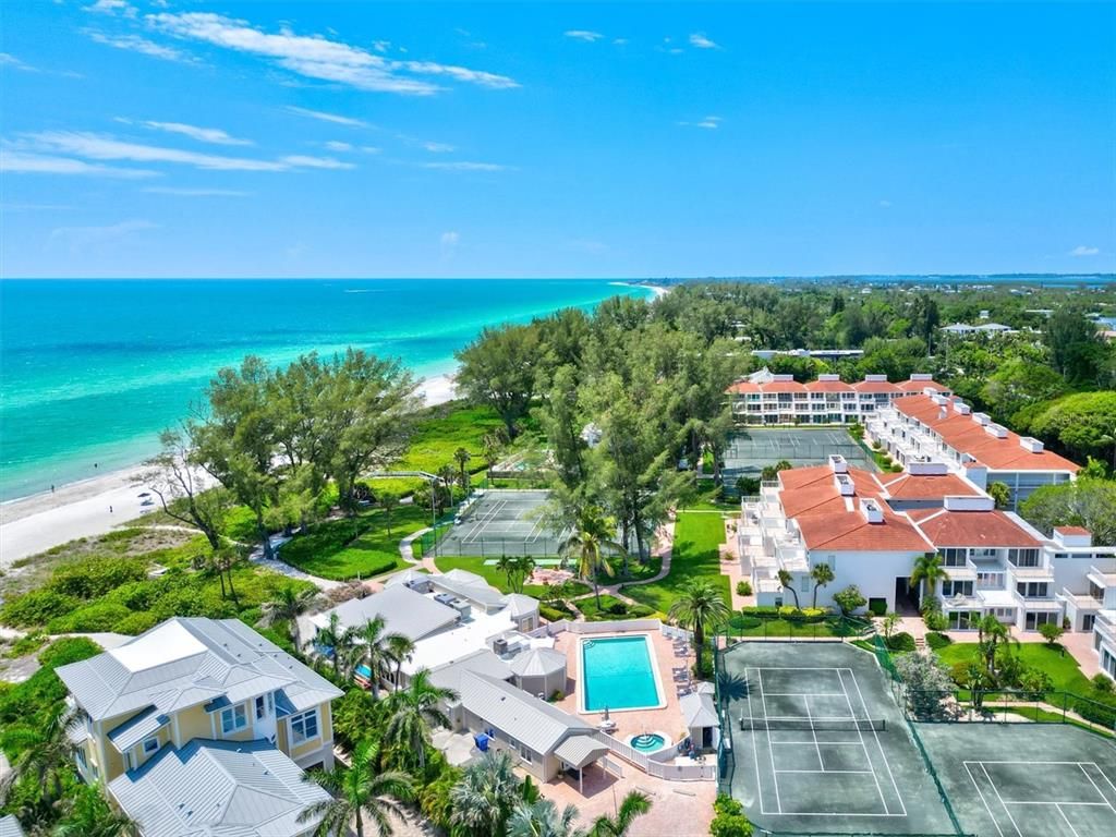 5055 GULF OF MEXICO DRIVE 115, Longboat Key, FL 34228