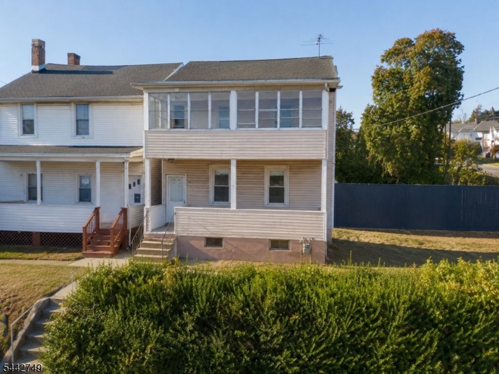 409 N 8Th St, Prospect Park Boro, NJ 07508 — photo 2