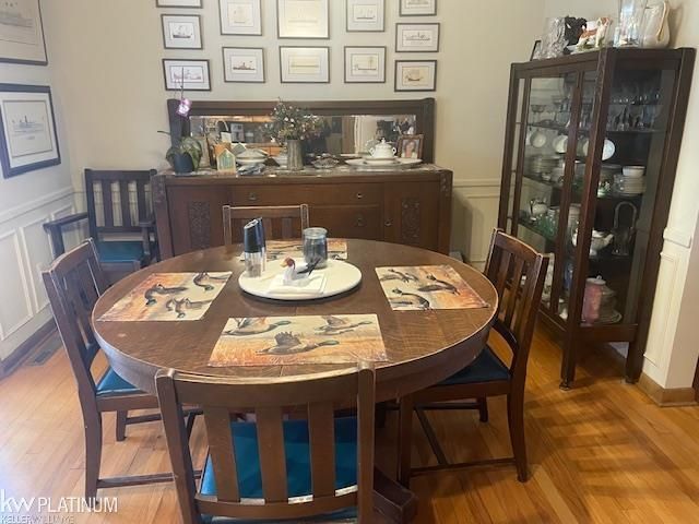 2567 St. Clair River Drive, Algonac, MI 48001