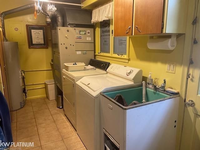 2567 St. Clair River Drive, Algonac, MI 48001