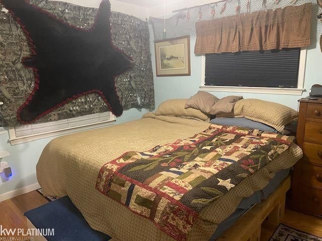 2567 St. Clair River Drive, Algonac, MI 48001